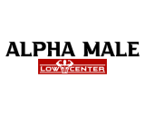 https://www.logocontest.com/public/logoimage/1655251559Alpha Male  Low T Center 005.png